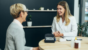GW中の開所日　カウンセリングの空きについてのお知らせ
